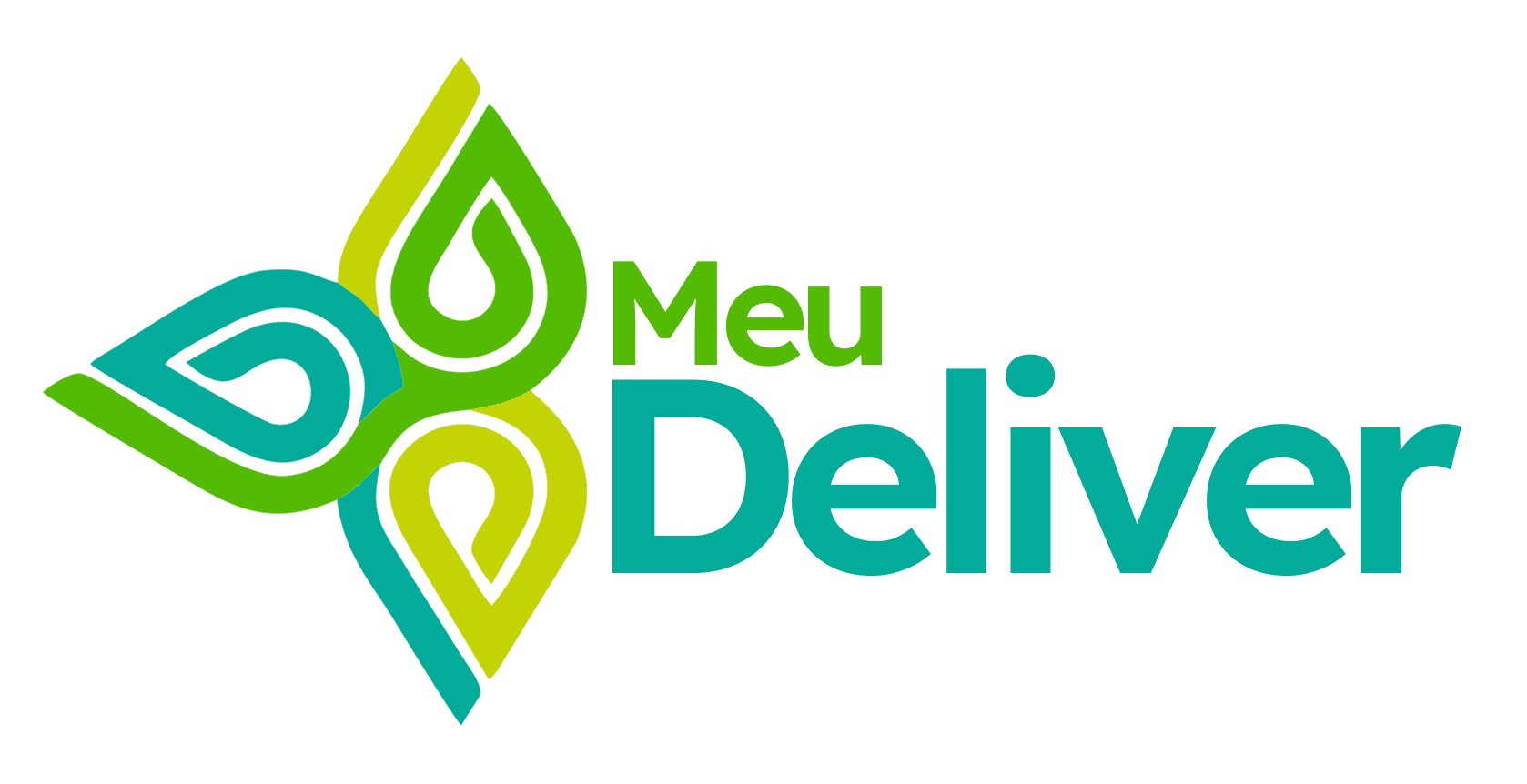 Meu_Deliver_Logo